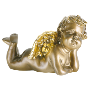 Скульптура Ангел 9